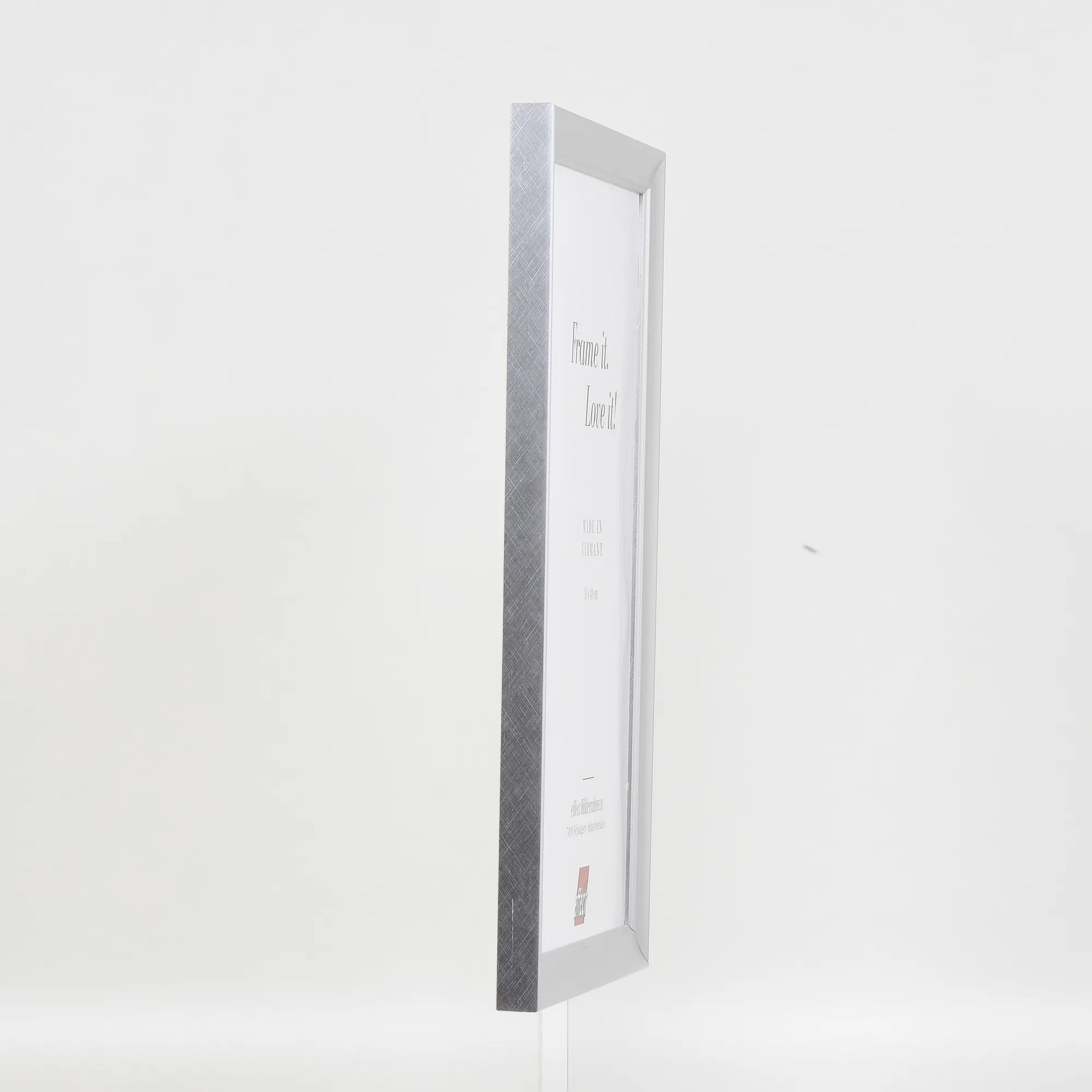 [Silber] 41 – side