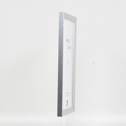 [Silber] 41 – side