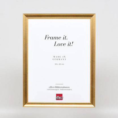 [Bronze] 41 – frame