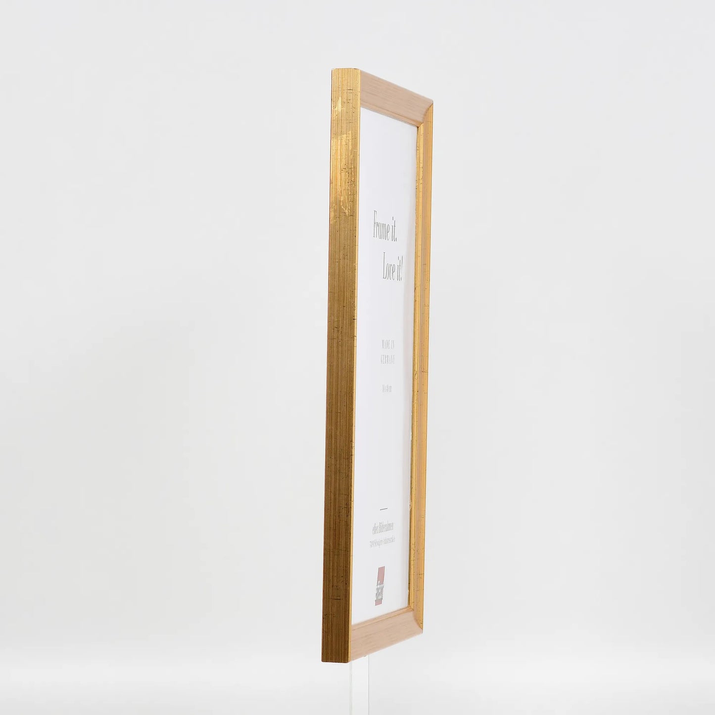[Bronze] 41 – side