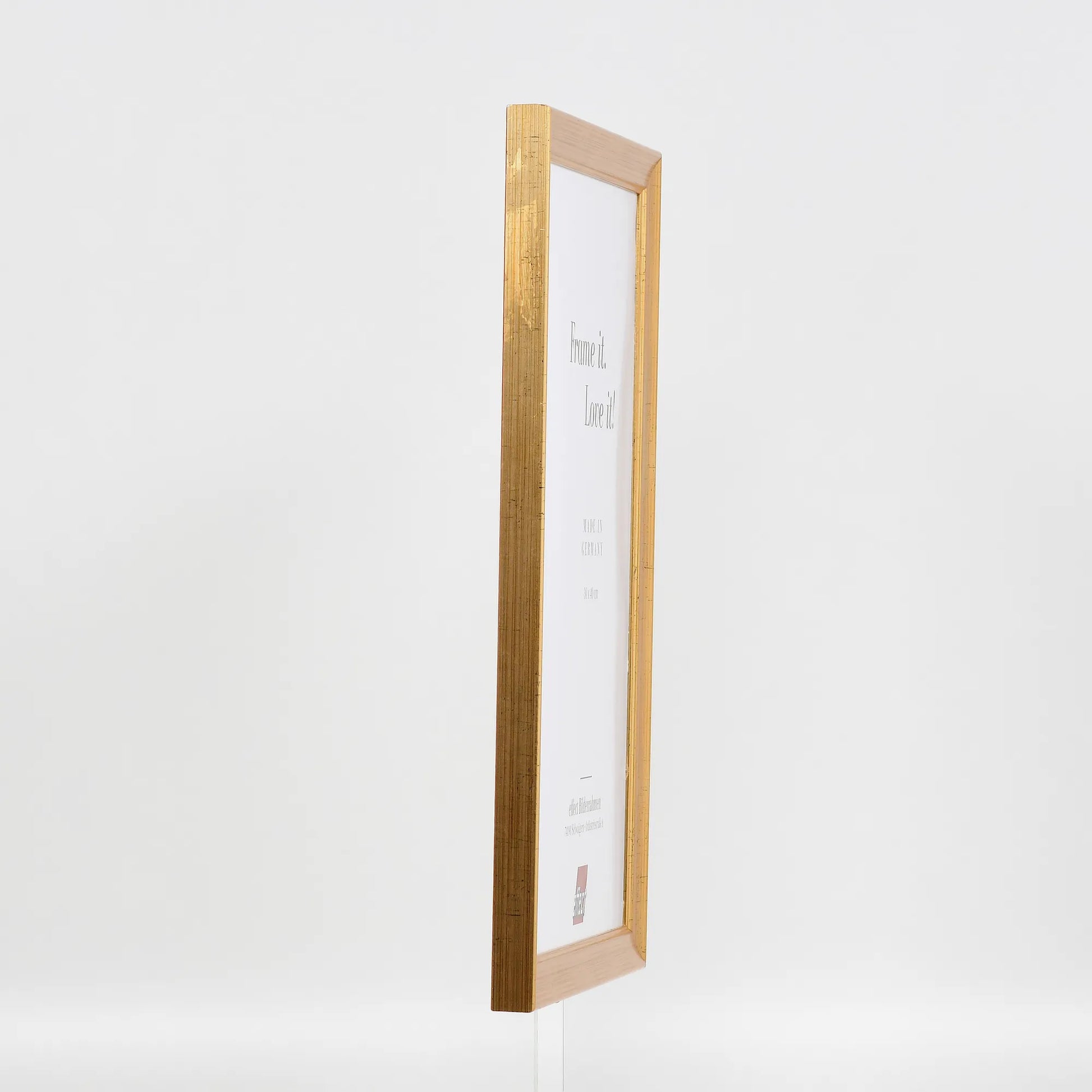 [Bronze] 41 – side