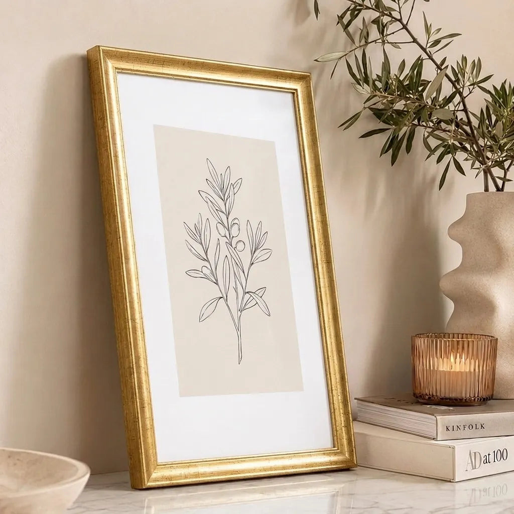 [Bronze] 41 – mood-shelf
