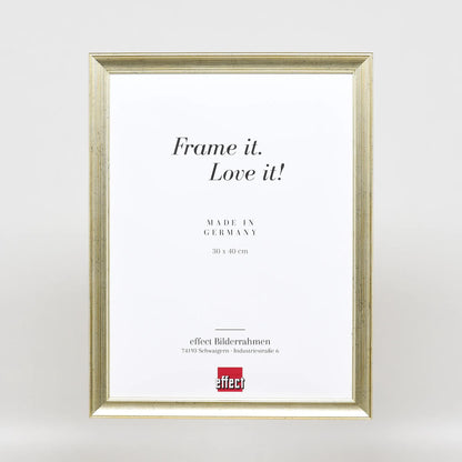 [Antiksilber] 41 – frame