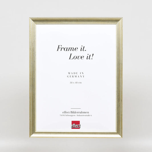 [Antiksilber] 41 – frame
