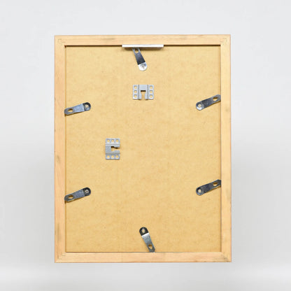 [Antiksilber] 41 – back