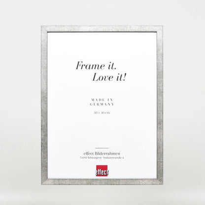 [Silber] 42 – frame
