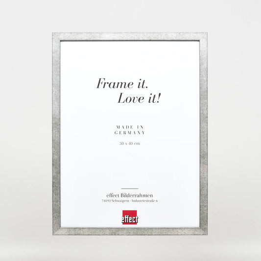 [Silber] 42 – frame
