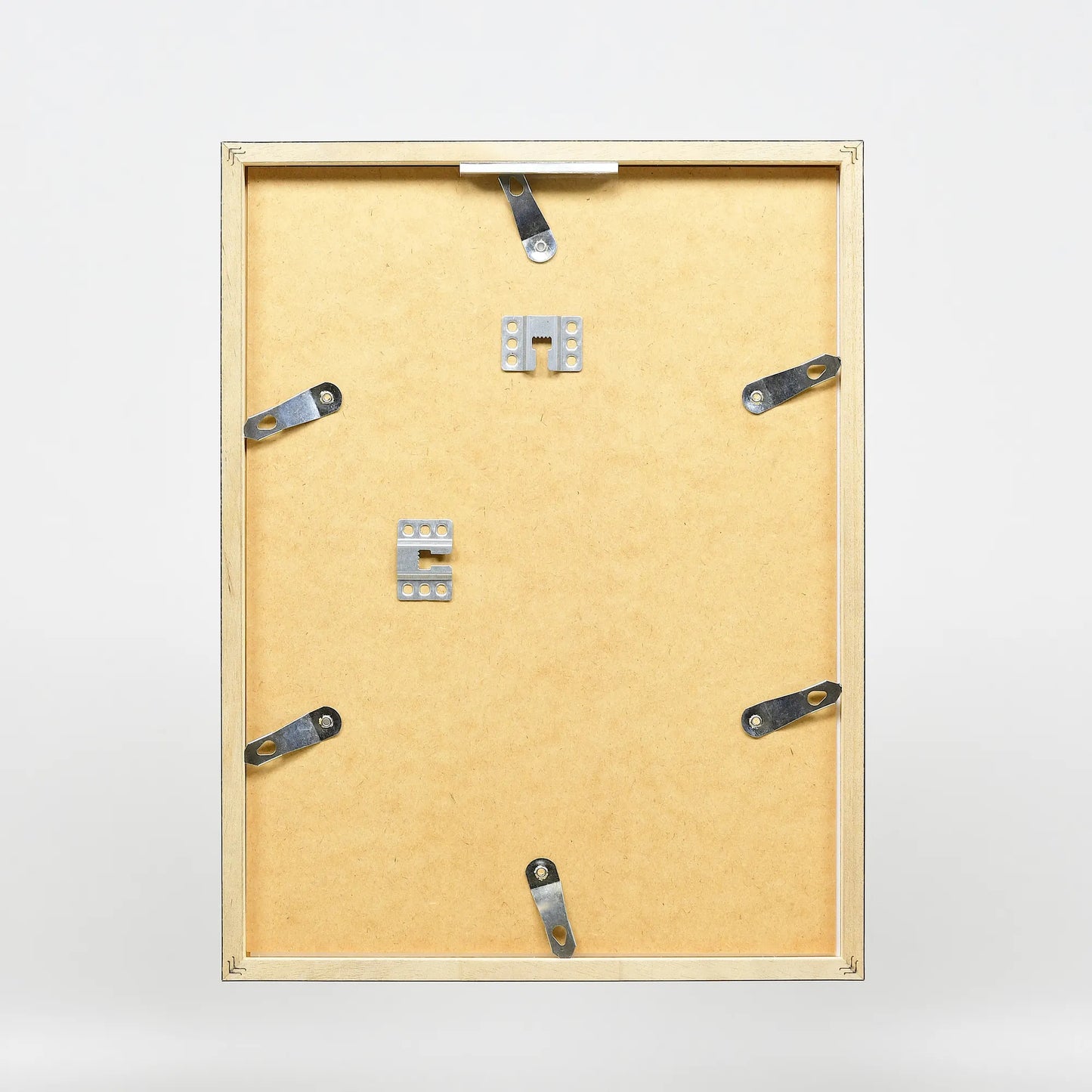 [Silber] 42 – back