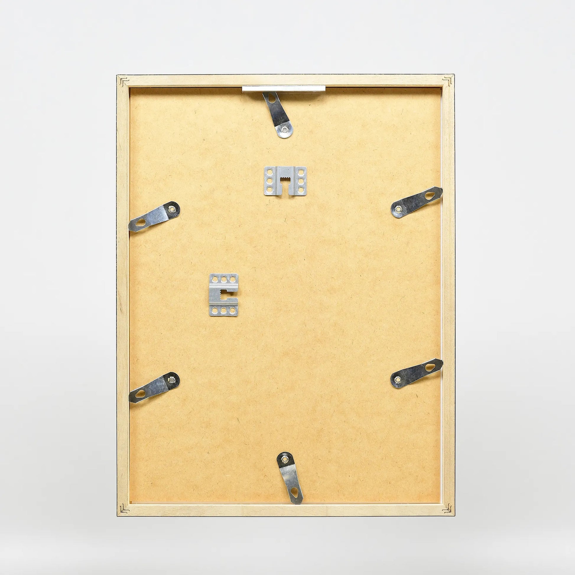 [Silber] 42 – back