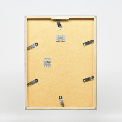 [Silber] 42 – back