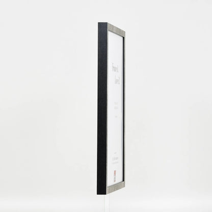 [Silber] 42 – side