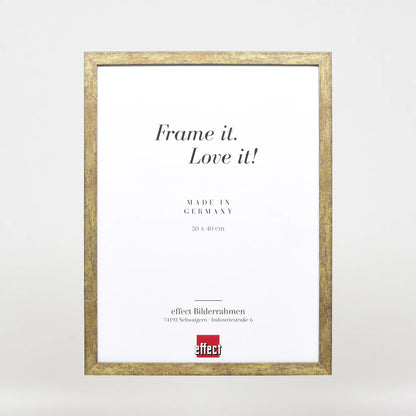 [Bronze] 42 – frame