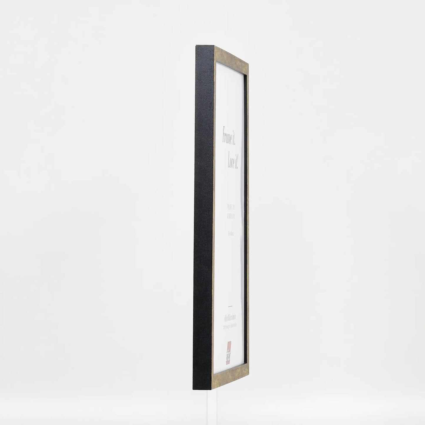 [Bronze] 42 – side