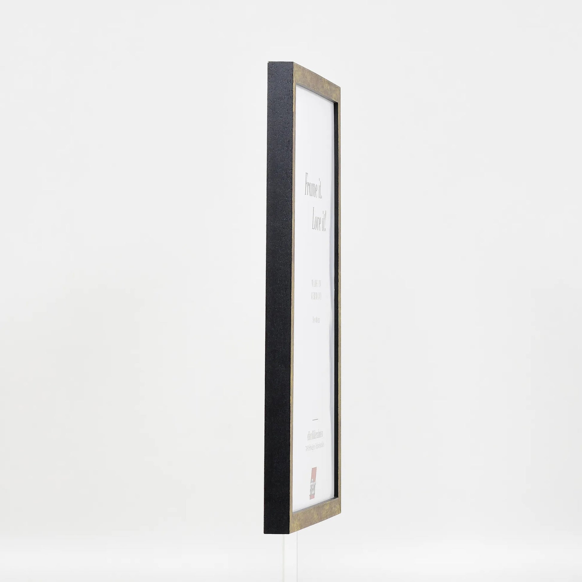 [Bronze] 42 – side
