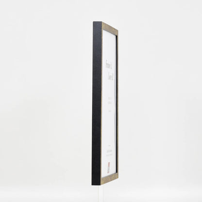 [Bronze] 42 – side