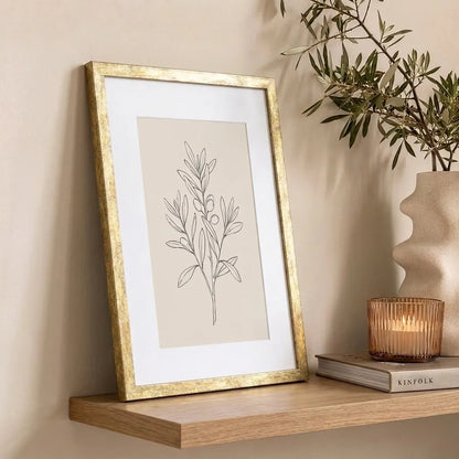 [Bronze] 42 – mood-shelf