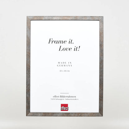 [Anthrazit] 42 – frame