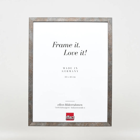 [Anthrazit] 42 – frame