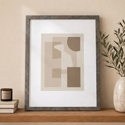 [Anthrazit] 42 – mood-wall