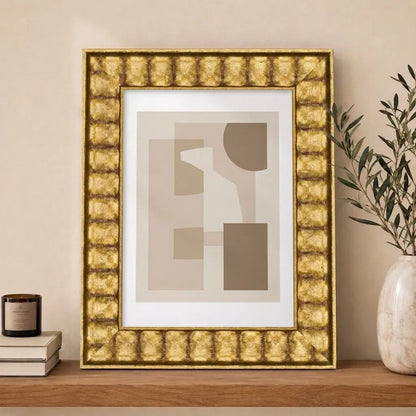 [Gold] 425 – mood-wall