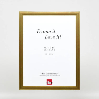 [Gold] 43 – frame