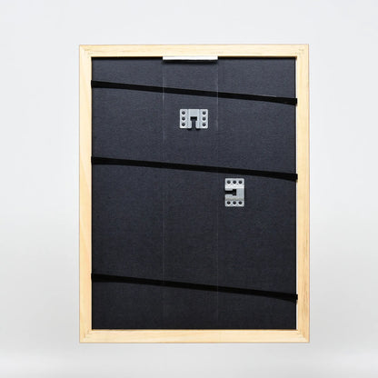 [Gold] 43 – back