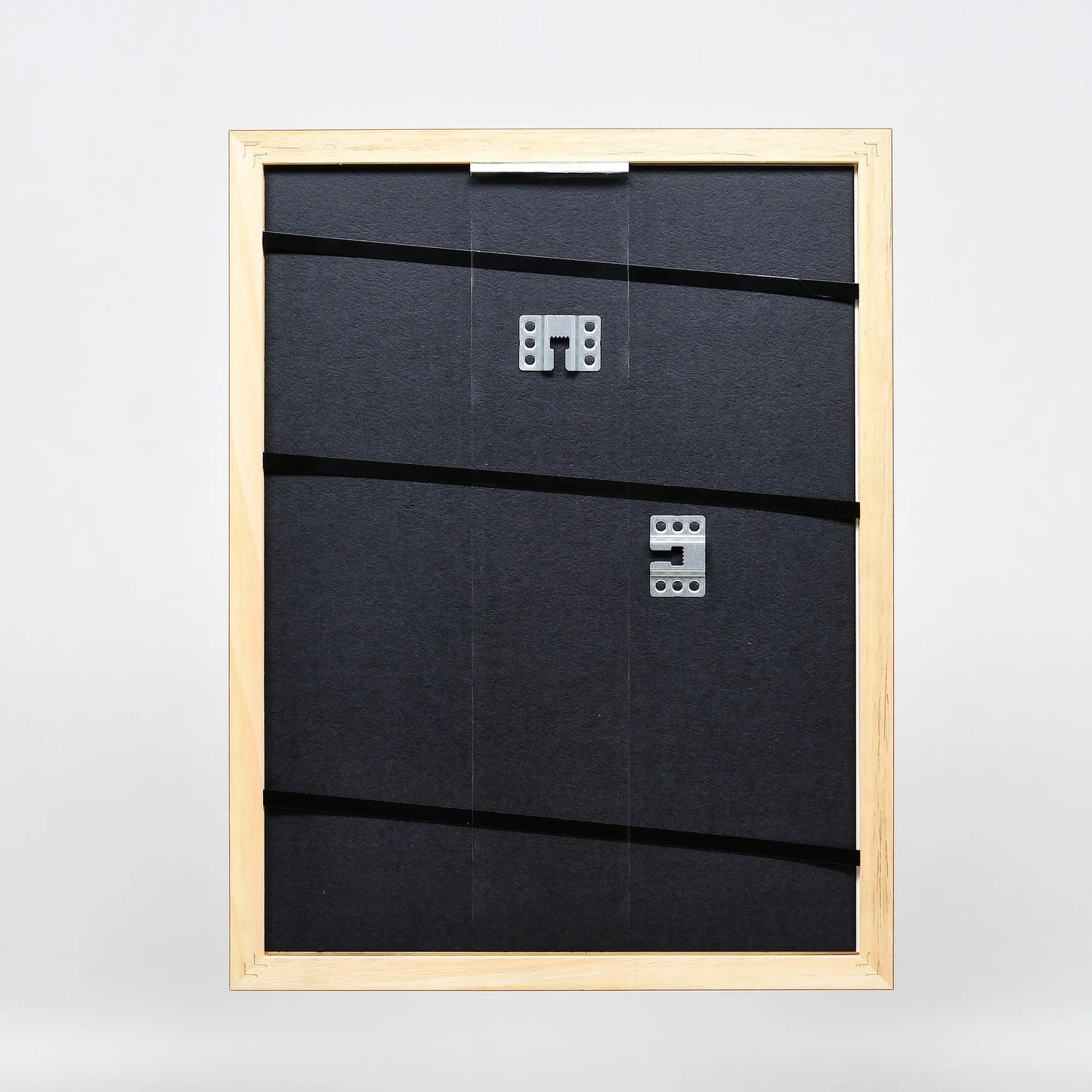 [Gold] 43 – back