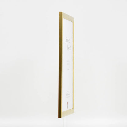 [Gold] 43 – side