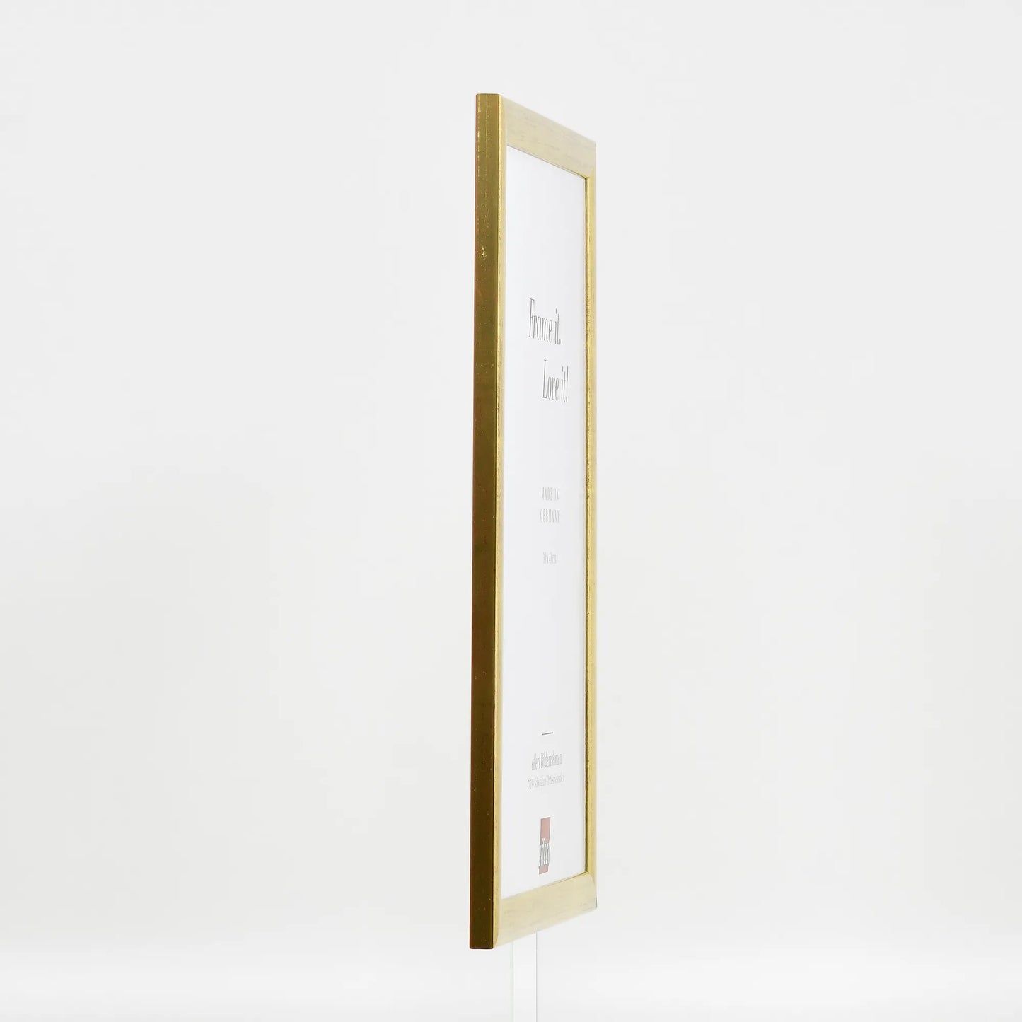 [Gold] 43 – side
