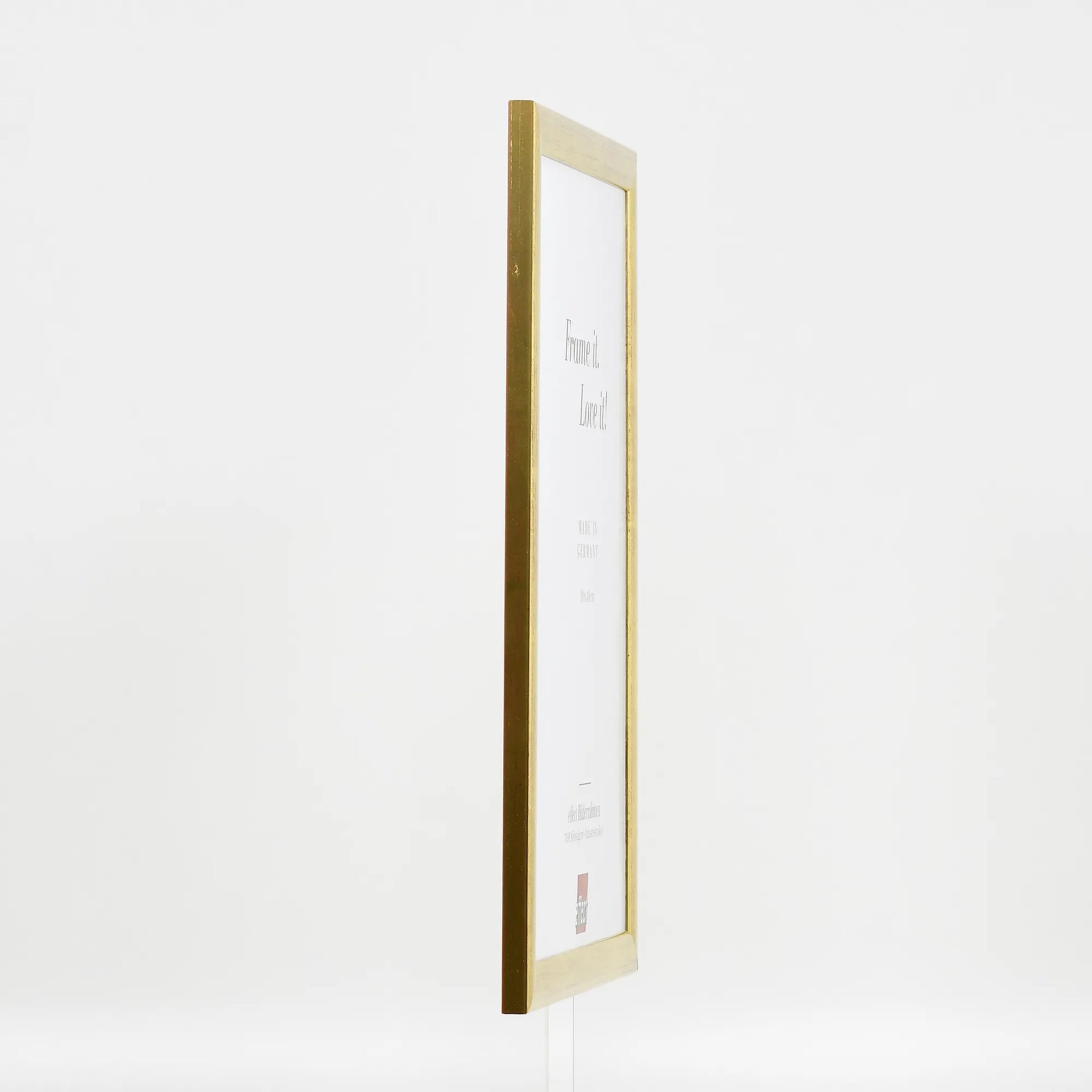 [Gold] 43 – side