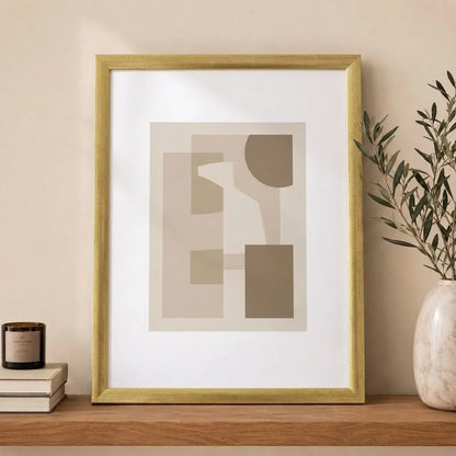 [Gold] 43 – mood-wall