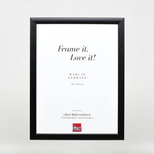 [Schwarz] 43 – frame