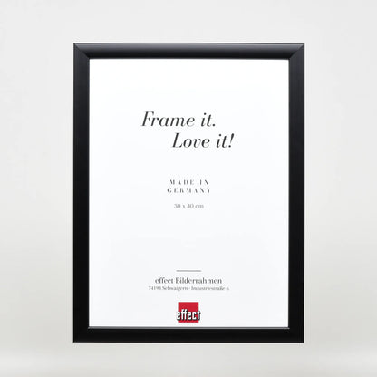 [Schwarz] 43 – frame