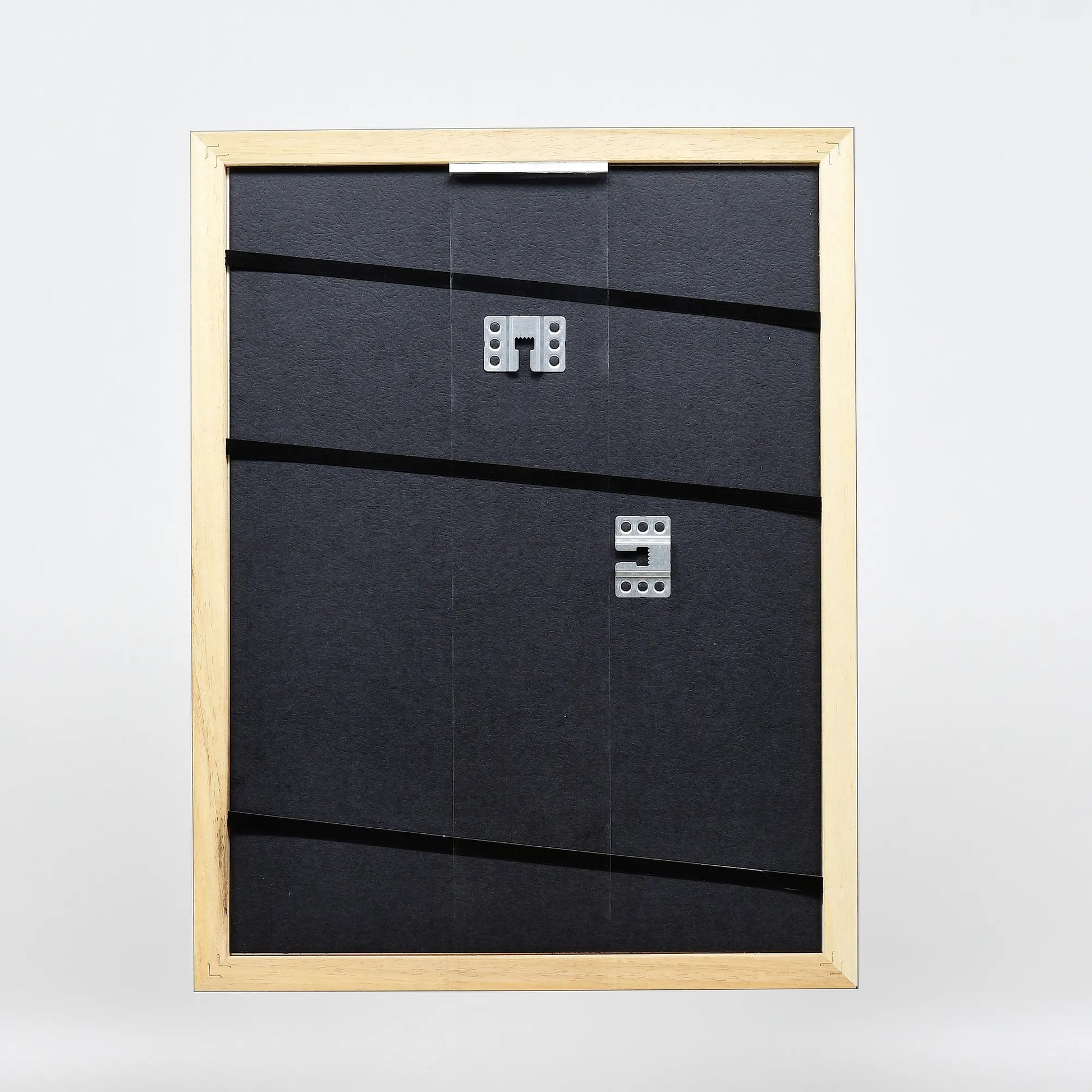 [Schwarz] 43 – back