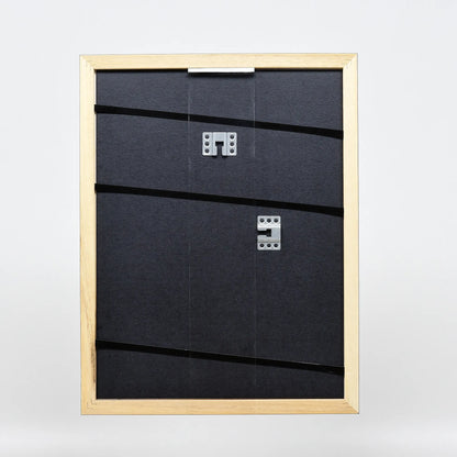 [Schwarz] 43 – back