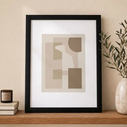 [Schwarz] 43 – mood-wall