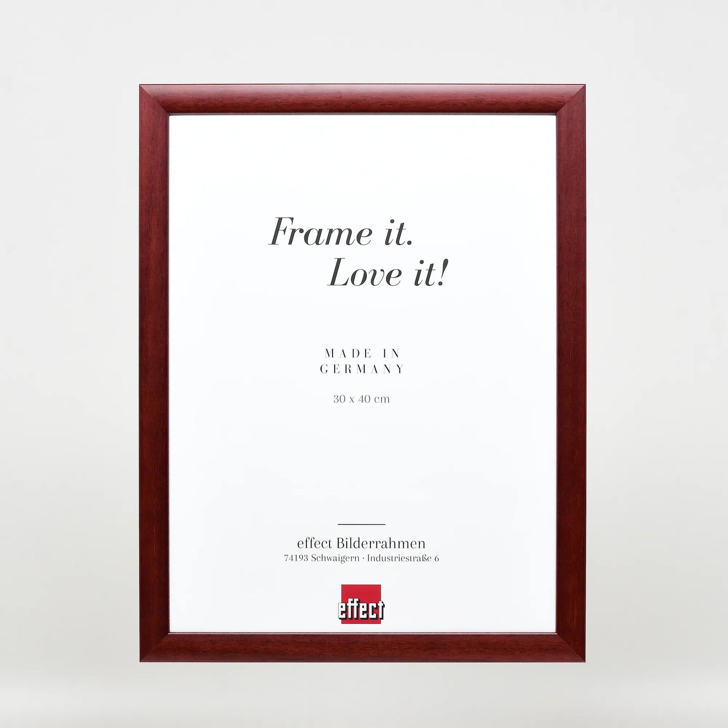 [Rot] 43 – frame
