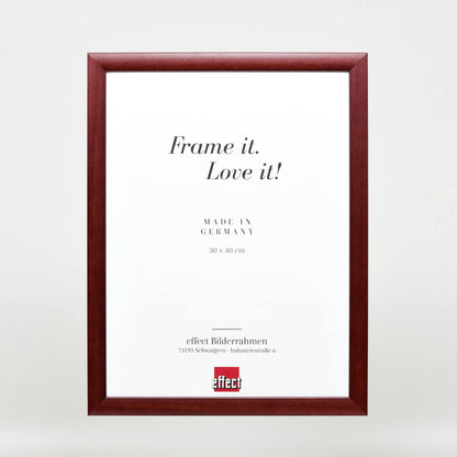 [Rot] 43 – frame