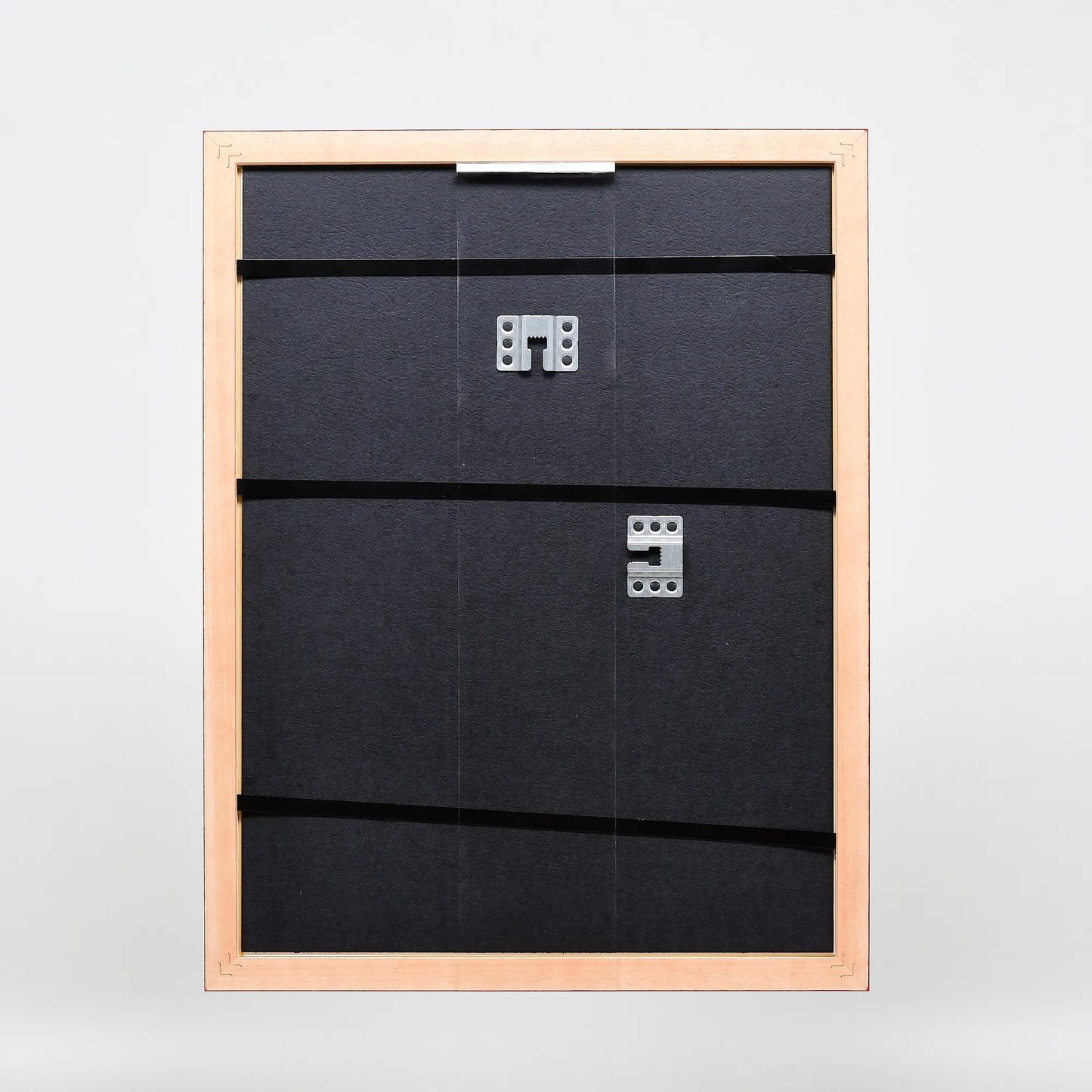 [Rot] 43 – back