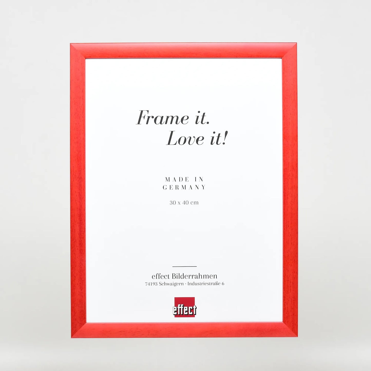 [Lachs] 43 – frame