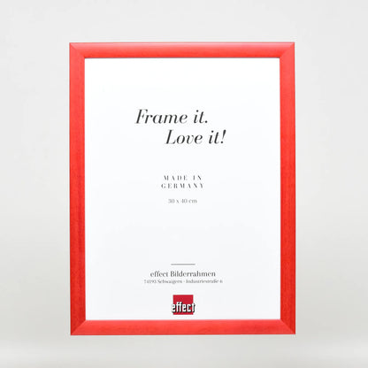 [Lachs] 43 – frame