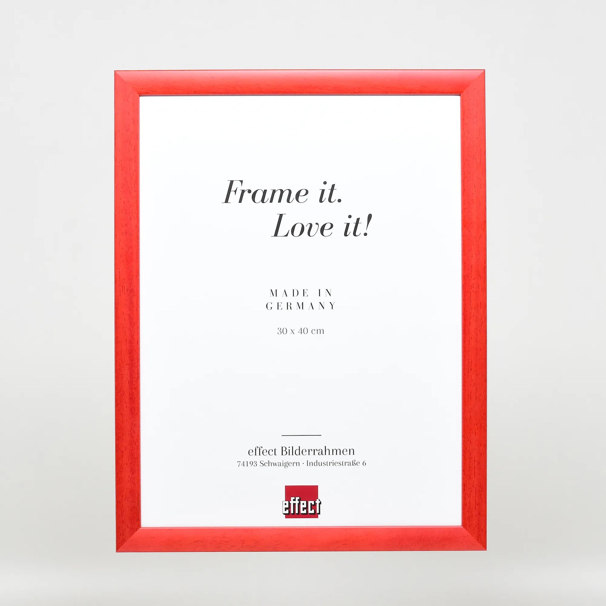 [Lachs] 43 – frame