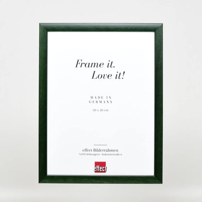 [Tannengrün] 43 – frame
