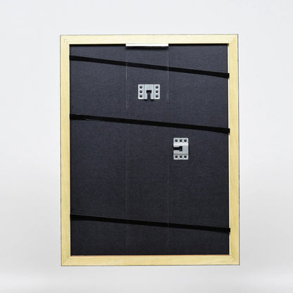 [Tannengrün] 43 – back