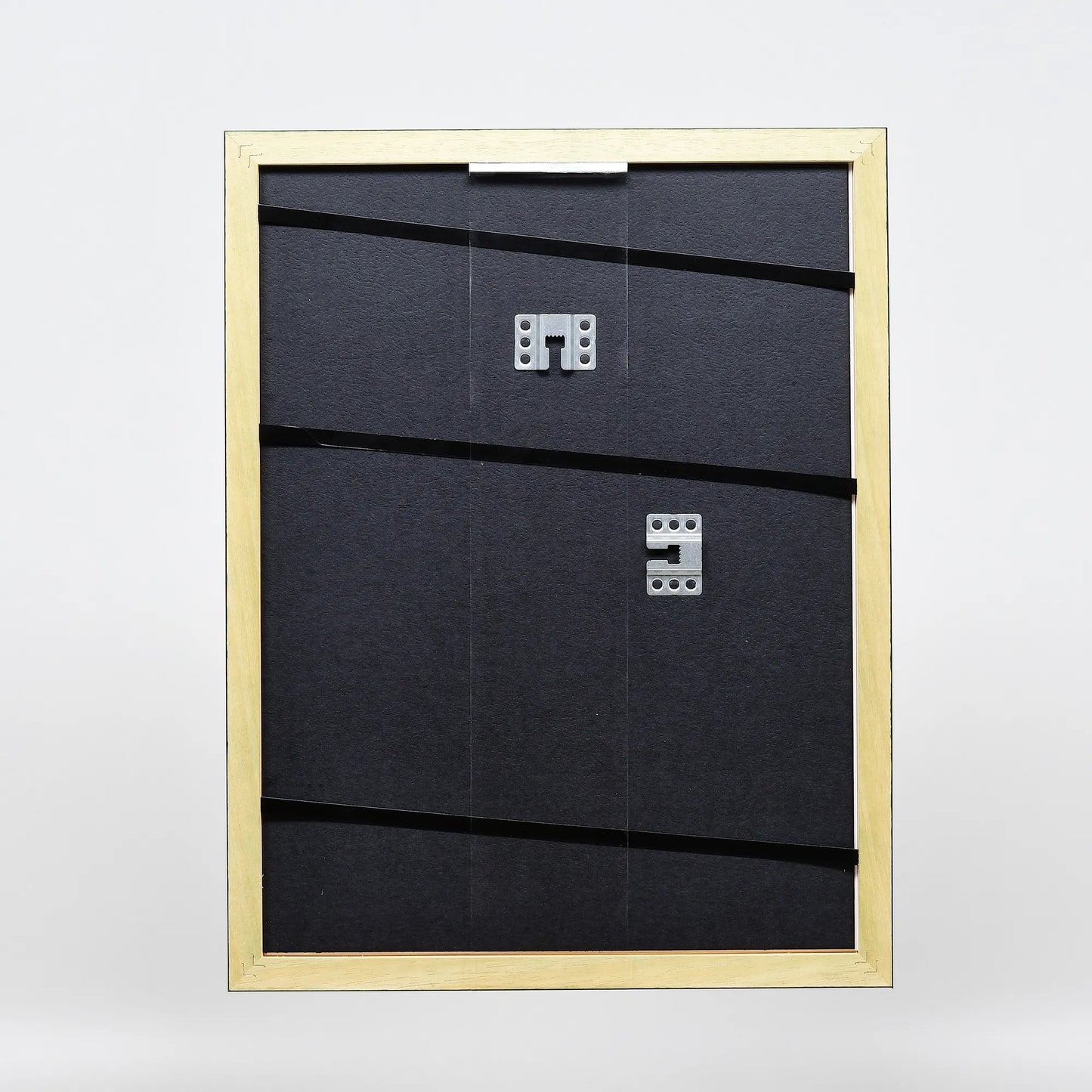 [Tannengrün] 43 – back