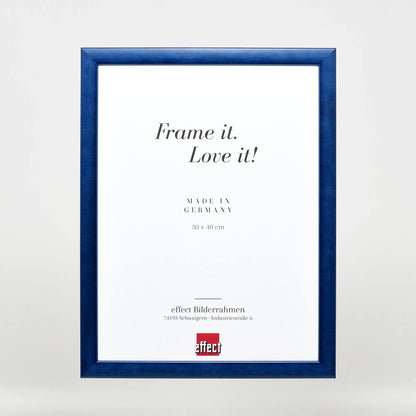 [Dunkelblau] 43 – frame