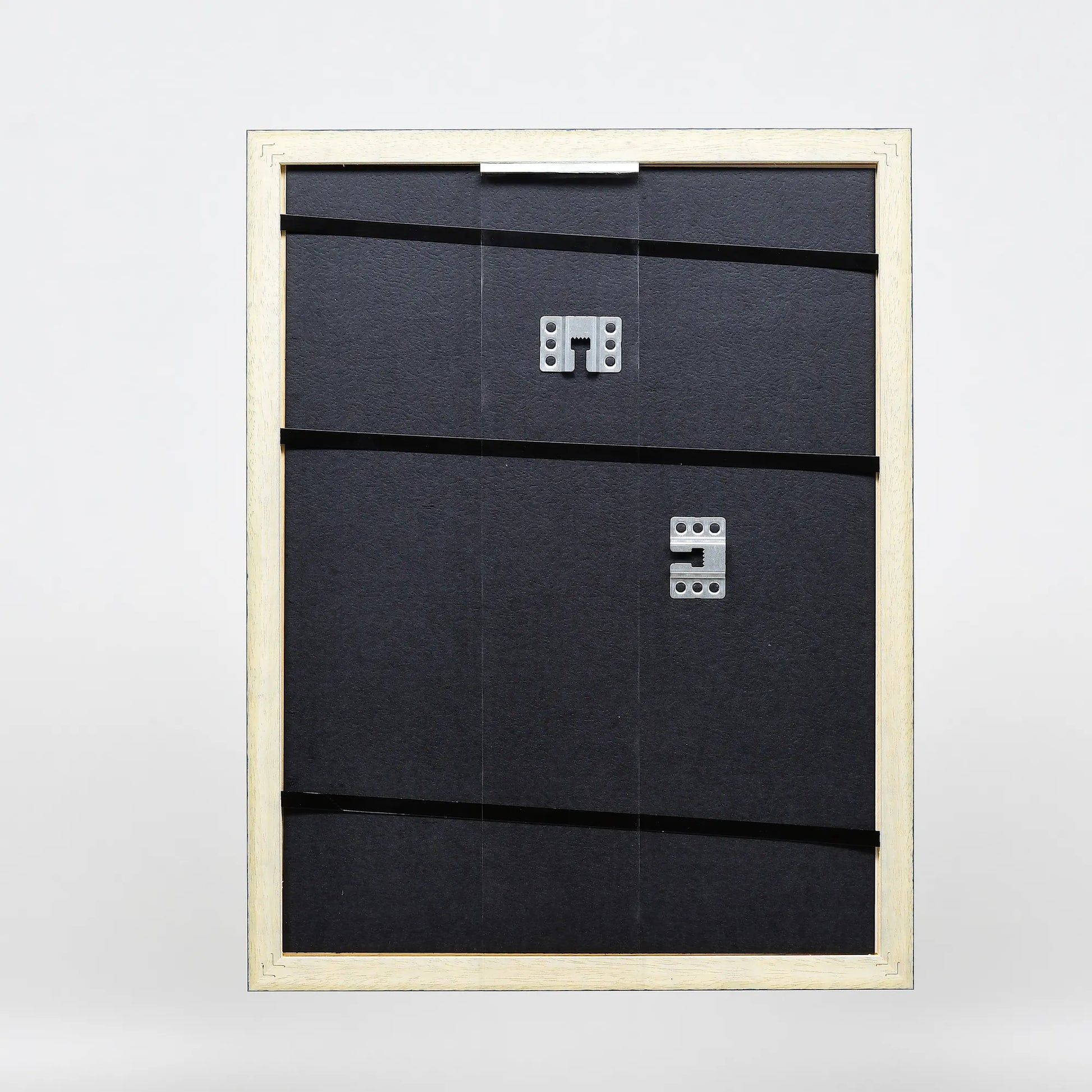 [Dunkelblau] 43 – back