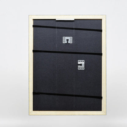 [Dunkelblau] 43 – back