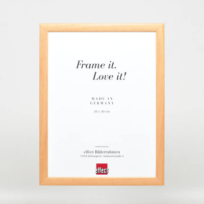 [Natur] 43 – frame
