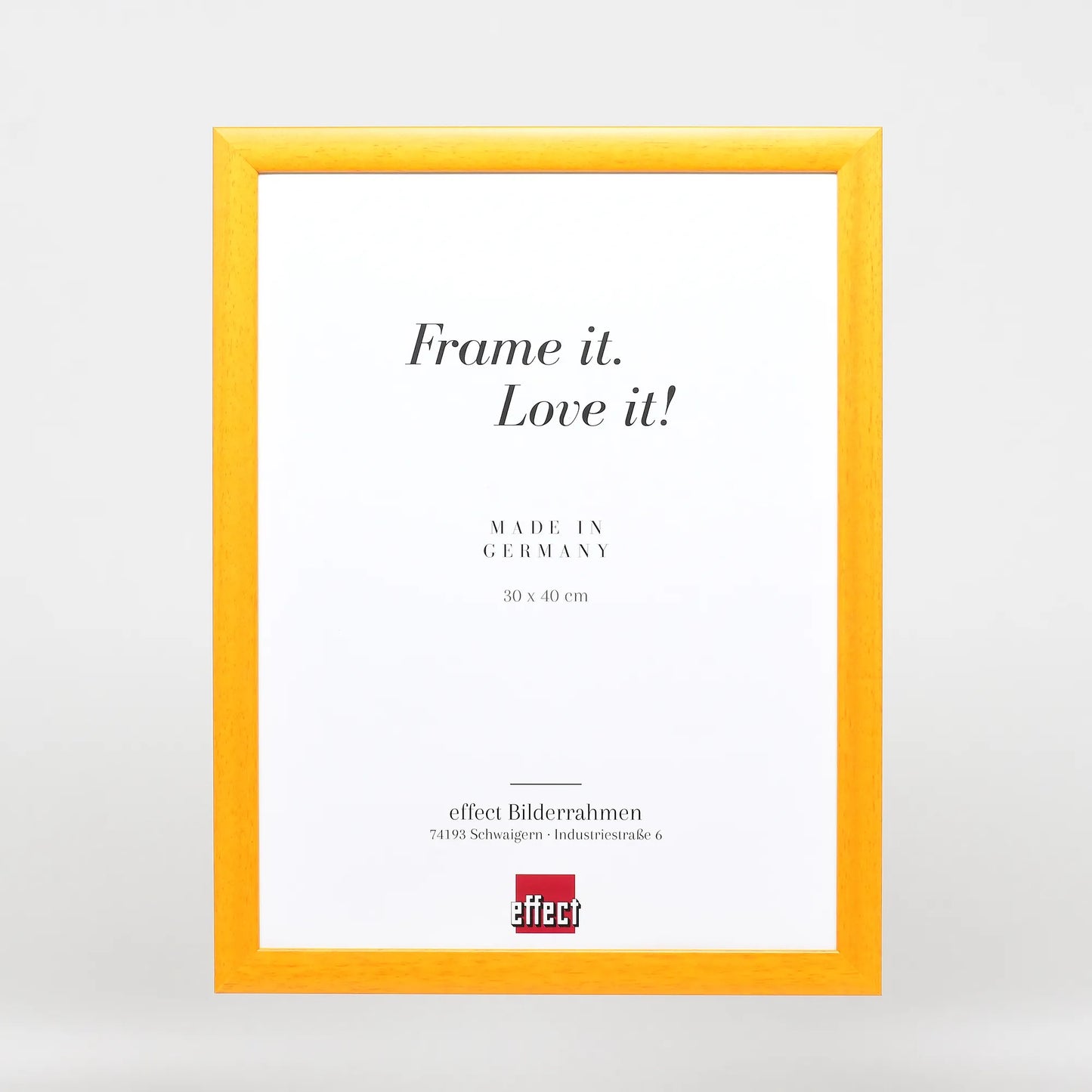 [Hellbraun] 43 – frame